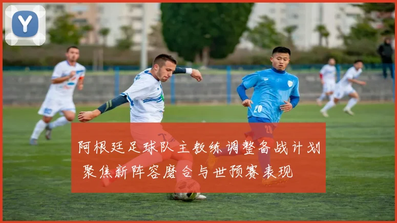 阿根廷足球队主教练调整备战计划 聚焦新阵容磨合与世预赛表现