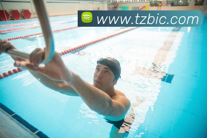 Bsports - B(中国)一站式服务官网服务体系