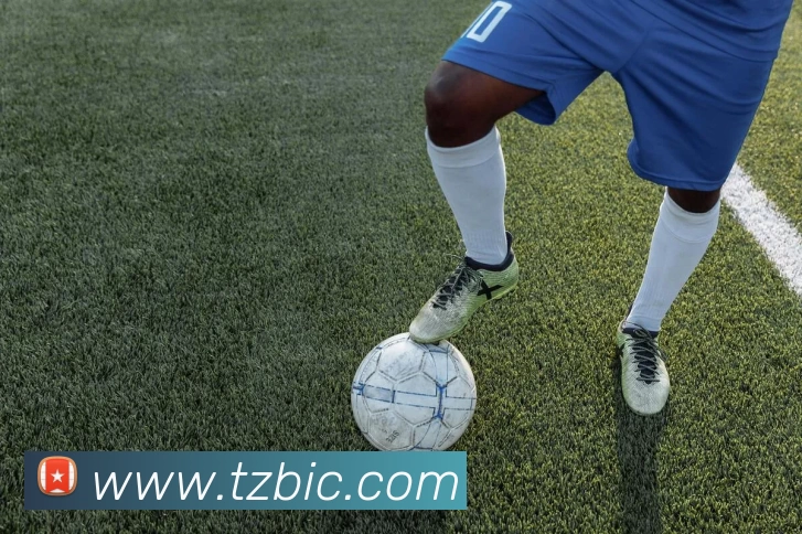 Bsports - B(中国)一站式服务官网APP 体育赛事宣传图