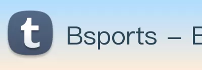 Bsports - B(中国)一站式服务官网 logo